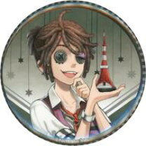 楽天市場】identity v 第五人格 囚人の通販