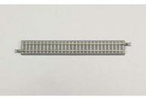 yVizS͌^ ZQ[W 1/220 PCgbN [ 110mm 4{ [R049]