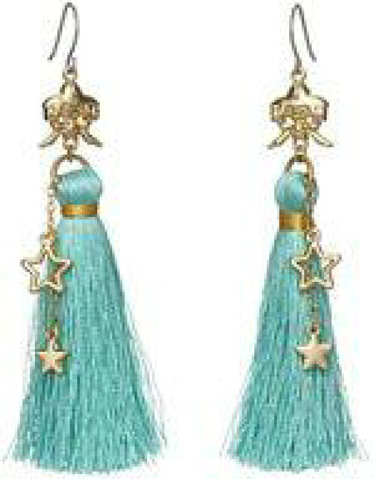 中古 アクセサリー 非金属 ジラーチ ピアス Pokemon Accessory 73 ポケットモンスター ポケモンセンター限定 Product Details Japanese Proxy Shopping Service From Japan