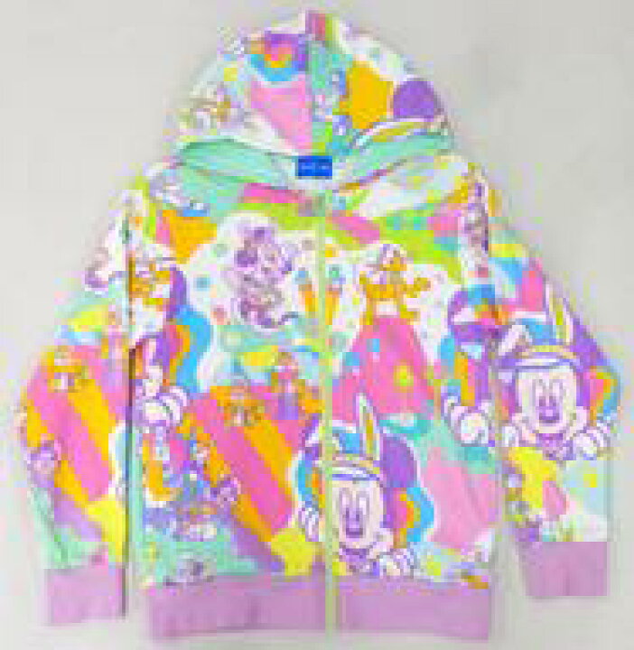 楽天市場 中古 衣類 総柄 パーカー フルカラー Sサイズ ディズニー イースター16 東京ディズニーリゾート限定 ネットショップ駿河屋 楽天市場店 楽天市場 中古 衣類 総柄 パーカー フルカラー Sサイズ ディズニー イースター16 東京ディズニーリゾート限定 ネットショップ駿河屋 楽天市場店