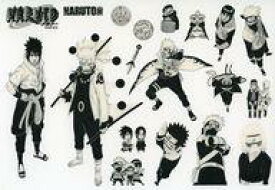 楽天市場 Naruto ナルト ステッカー ホビー の通販