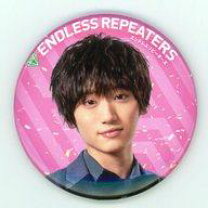 楽天市場】endless repeatersの通販
