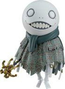 おもちゃ ニーア レプリカント ホビーの人気商品 通販 価格比較 価格 Com