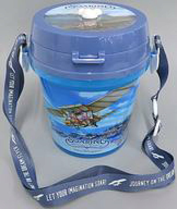 楽天市場 中古 マグカップ 湯のみ ミッキー ミニー ドナルド ポップコーンバケット ディズニー ソアリン ファンタスティック フライト 東京 ディズニーシー限定 ネットショップ駿河屋 楽天市場店