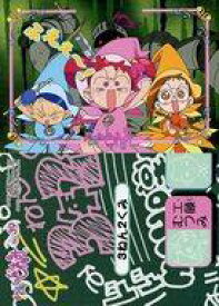 【中古】アニメ系トレカ/ノーマル/おジャ魔女どれみ トレーディングコレクション No.39[ノーマル]：どれみ＆はづき＆あいこ