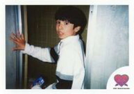 【中古】生写真(ジャニーズ)/アイドル/ジャニーズ ジャニーズ/生田斗真/横型・上半身・トレカサイズ/「復刻版ミニフォト」/『miniphoto』/LOVE HARAJUKU Est 1988 Johnny’s Shop in Harajuku