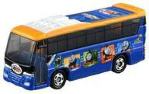 yVizg~J g[}XhGNXvX ug~J No.29v