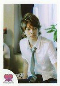 【中古】生写真(ジャニーズ)/アイドル/ジャニーズ ジャニーズ/生田斗真/上半身・トレカサイズ/「復刻版ミニフォト」/『miniphoto』/LOVE HARAJUKU Est 1988 Johnny’s Shop in Harajuku