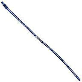 【中古】アクセサリー(非金属) ラバーブレスレット ヨコハマ・ディビジョン/MAD TRIGGER CREW 「舞台『ヒプノシスマイク-Division Rap Battle-』Rule the Stage -Battle of Pride-」