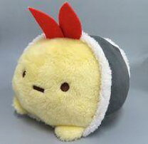 楽天市場】すみっこぐらし たびきぶん ぬいぐるみの通販
