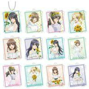 ワンピース イラスト その他のおもちゃの人気商品 通販 価格比較 価格 Com ワンピース イラスト その他のおもちゃの人気商品 通販 価格比較 価格 Com