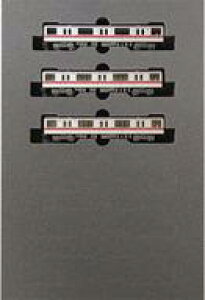 yVizS͌^ 1/150 gۃm02n TCEF[u 3Zbg [10-1250]