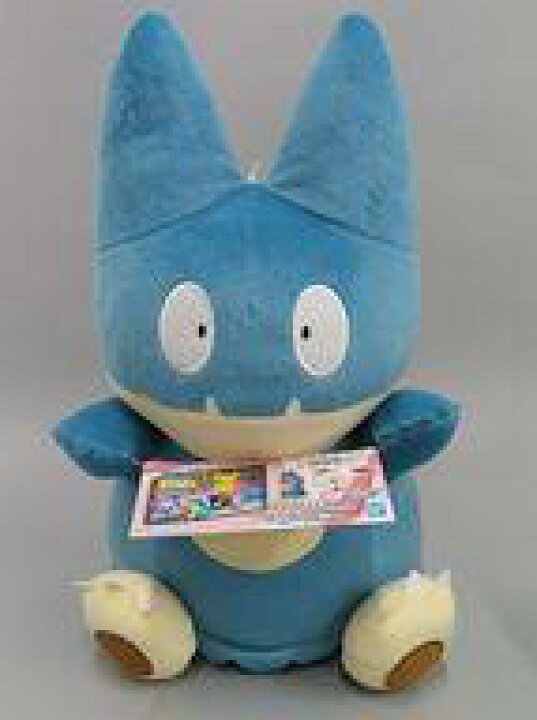 楽天市場 中古 ぬいぐるみ ゴンベ つれてってでっかいぬいぐるみ ゴンベ ヒバニー ポケットモンスター ネットショップ駿河屋 楽天市場店