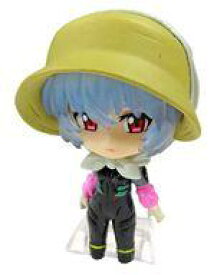【中古】トレーディングフィギュア 綾波レイ 「シン・エヴァンゲリオン劇場版あそーと03」 A賞