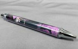 【中古】ペン 神木結衣 ボールペン 「アニメ放送記念 トライブナイン展」