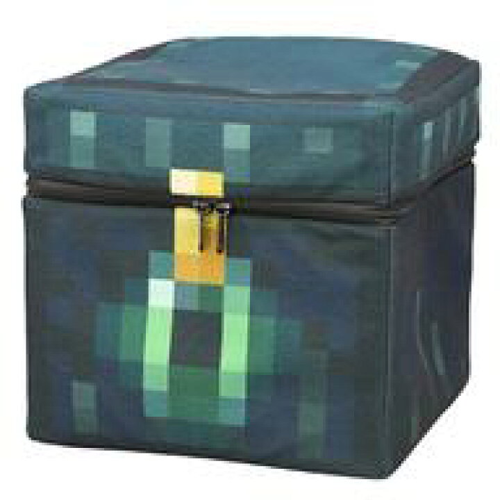楽天市場 中古 雑貨 エンダーチェスト B チェスト Minecraft マインクラフト ネットショップ駿河屋 楽天市場店 楽天市場 中古 雑貨 エンダーチェスト B チェスト Minecraft マインクラフト ネットショップ駿河屋 楽天市場店