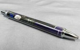 【中古】ペン 旭川カイ ボールペン 「アニメ放送記念 トライブナイン展」