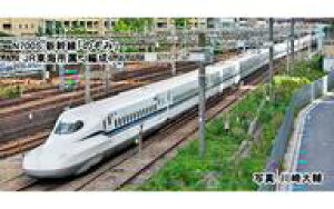 yVizS͌^ 1/160 N700S V ̂ ZbgB(8) [10-1699]