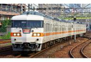 yVizS͌^ 1/150 117n JRCF 4ZbgA [10-1709]