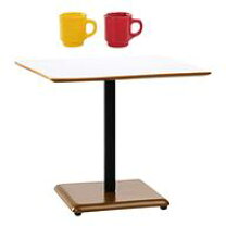 カリモク 喫茶店 テーブル 中古 カリモク家具 コーヒーテーブル サイド 