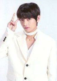 【中古】キャラカード [単品] ブイ(BTS/防弾少年団) ミニフォトカード(7/8) 「BANG BANG CON The Live」