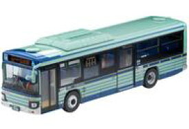 【中古】トミカ 1/64 LV-N139k いすゞエルガ 仙台市交通局 「トミカリミテッド ヴィンテージ NEO」 [318958]