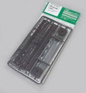 yVizS͌^ 1/150 q Xn44 F Fς uGRm~[LbgV[Yv [11006]