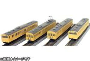 yVizS͌^ ZQ[W 1/220 S103n JiA  3Zbg [T022-13]