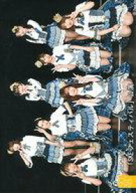【中古】生写真(AKB48・SKE48)/アイドル/SKE48 SKE48/集合（8人）/横型・2021/10/03 チームE「SKEフェスティバル」公演/劇場公演撮って出し生写真
