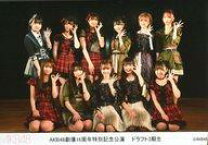 楽天市場】AKB48 生写真の通販