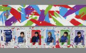 【中古】キャラカード HiHi Jets フォトカード6枚セット 「HiHi Jets Concert 2021 〜五騎当千〜」