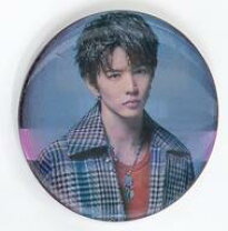 楽天市場】佐藤大樹の通販 