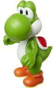 yViz X[p[}I tBMARNV bV[ [FCM-004]