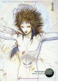 【中古】アニメ系トレカ/レギュラー/天野喜孝アートコレクション no.027[レギュラー]：堕天使