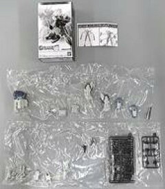 【中古】食玩 トレーディングフィギュア GAT-X105 ストライクガンダム(ディアクティブモード) 「機動戦士ガンダム GフレームFA」 リニューアル記念 立体化リクエストキャンペーン当選品