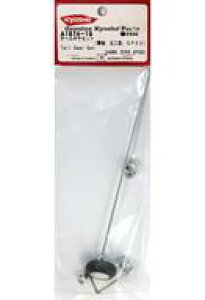 yVizWR e[MZbg  ܓ^ GP50 [A1874-19]