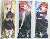 楽天市場】五等分の花嫁 クッションの通販