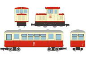 yVizS͌^ 1/80 i[Q[W80 zo̔S DC121^Cv{znt3^Cv 2Zbg uSRNVv [315520]