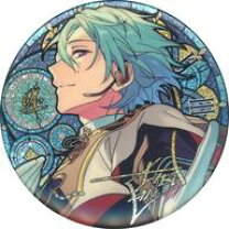 楽天市場】あんスタ 風早巽の通販 