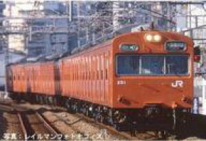 yVizS͌^ 1/150 103n JR{dlETbVEIW 2Zbg [98456]