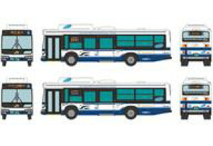 yVizS͌^ 1/150 WFCA[CoX u[{VeB nCubh2Zbg uUEoXRNVv [316565]