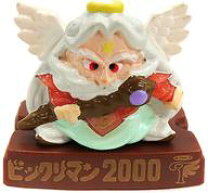 楽天市場】ビックリマン 2000 スーパーゼウスの通販