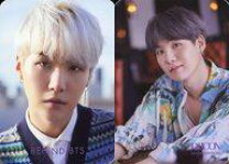 楽天市場】bts 写真集 dicon behind the scene 僕たちが一緒なら砂漠も 