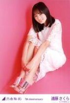 楽天市場】乃木坂46 生写真 7thanniversaryの通販