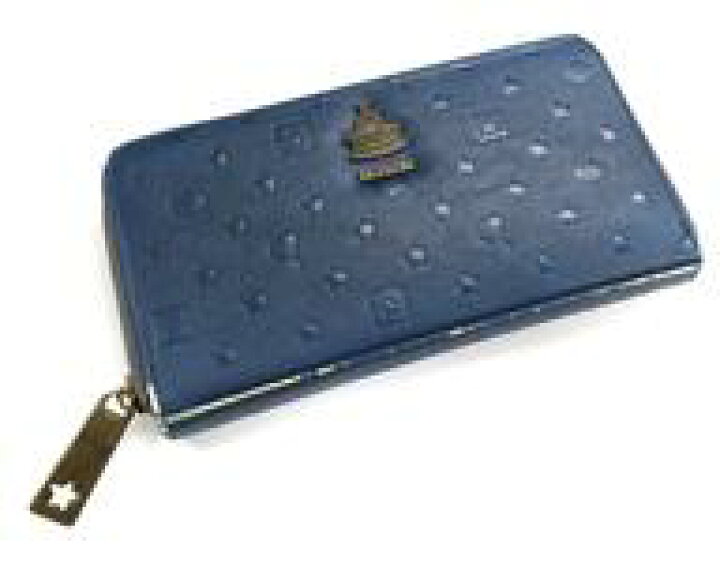 楽天市場 中古 雑貨 破損品 カービィ ウォレット 星のカービィ 受注生産限定 ネットショップ駿河屋 楽天市場店