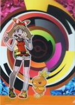 楽天市場】ポケットモンスター オメガルビー（ホビー）の通販
