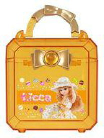 【中古】食玩 おもちゃ 2.夏色トパーズ 「リカちゃん きらきらおでかけハンドバッグ」