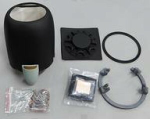 yVizWR JEO ܓ^ GP50 [A1874-01]