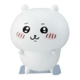 【中古】トレーディングフィギュア 2.ちいかわ 「ちいかわ ならぶんです。」