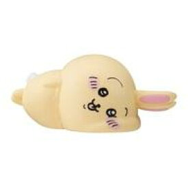 【中古】トレーディングフィギュア 3.うさぎ 「ちいかわ ならぶんです。」